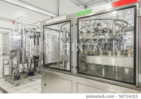 factory for bottling beverages in cans factory for bottling beverages in cans 56714283
