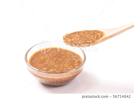 Soy sauce, all-purpose seasoning, fermented food, health food Soy sauce, all-purpose seasoning, fermented food, health food 56714842