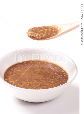 醬油，多用途調味料，發酵食品，保健食品 56714844