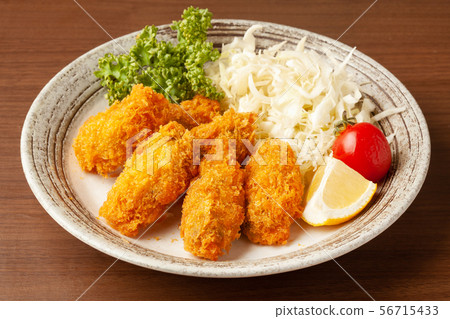 Kakifurai 56715433