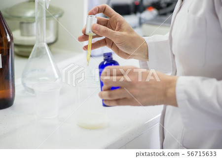laboratory of dairy plant laboratory of dairy plant 56715633