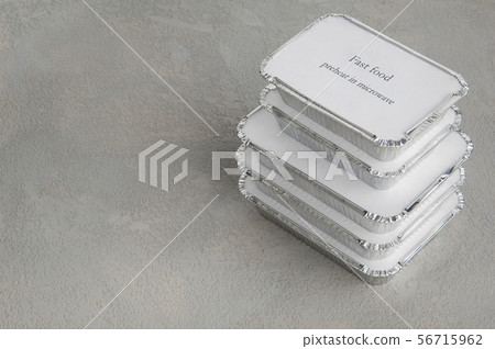 fast food set fast food set 56715962
