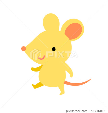 mouse   56716015