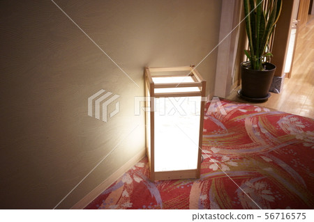 Ryokan Light 56716575