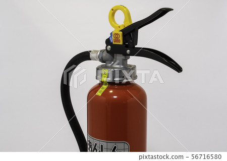 火消化器官 火消化器官 56716580