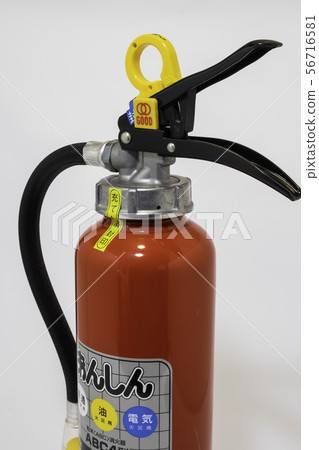 火消化器官 火消化器官 56716581