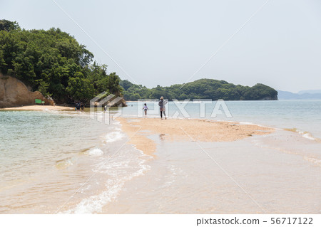 Angel road Angel road 56717122