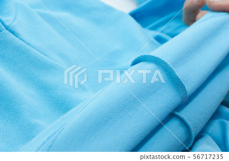 textile and garment factory 56717235