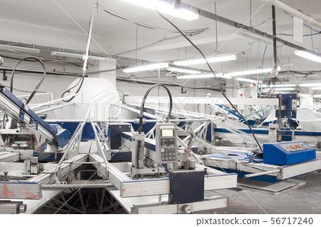 textile and garment factory textile and garment factory 56717240