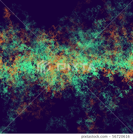 Abstract technology vector illustration with big data spreading Abstract technology vector illustration with big data spreading 56720616