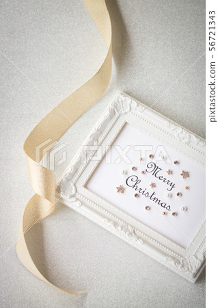 聖誕節快樂 聖誕節快樂 56721343