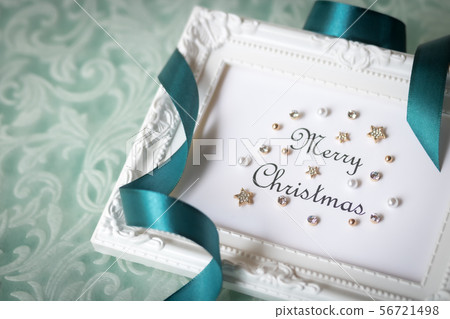 Merry Christmas Merry Christmas 56721498