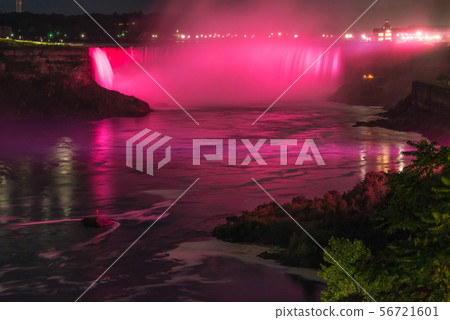 Niagara Niagara 56721601