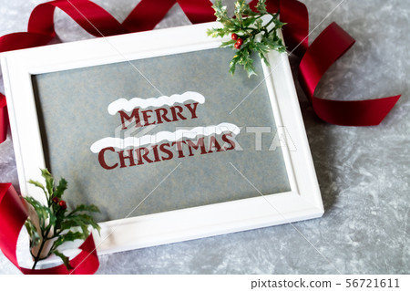 Merry Christmas  56721611