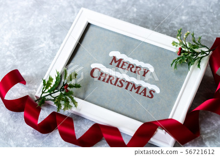 Merry Christmas  56721612
