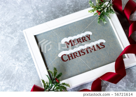 Merry Christmas Merry Christmas 56721614