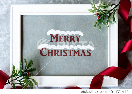 Merry Christmas  56721615