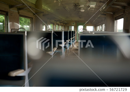 在火車上 56721729