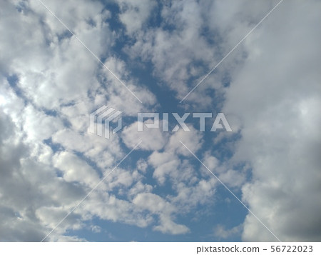 藍天 藍天 56722023