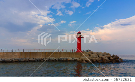 東海 東海 56722621