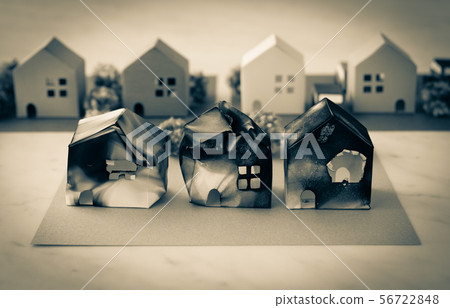 火火隔壁開火 56722848