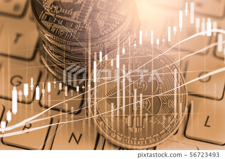 Modern way of exchange. Bitcoin is convenient paym Modern way of exchange. Bitcoin is convenient paym 56723493