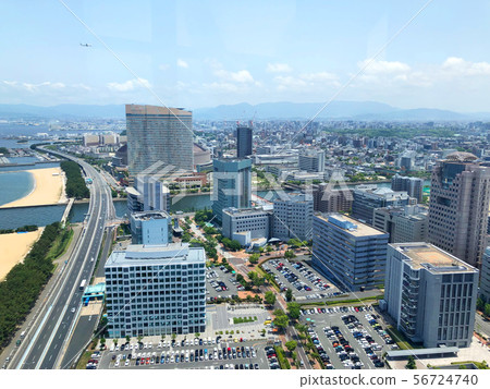 福岡市_02 福岡市_02 56724740