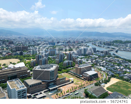 福岡市_03 56724741