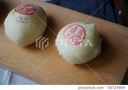 月餅 鳳梨酥 綠豆椪 56724909