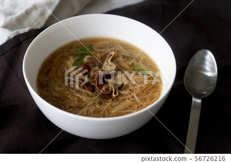 大腸麵線 56726216