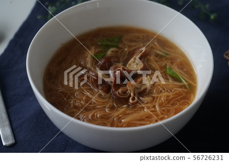 大腸麵線 56726231