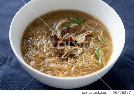 大腸麵線 大腸麵線 56726237