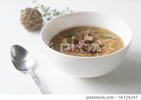 大腸麵線 56726247