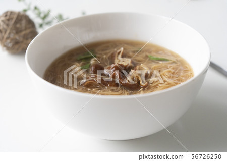 大腸麵線 56726250