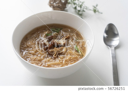 大腸麵線 56726251