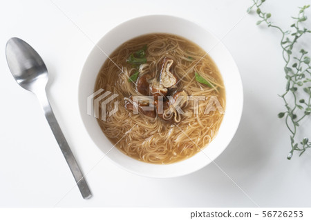 Large intestine upper line 56726253