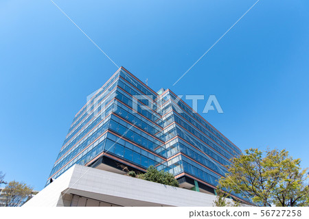 六本木新城門塔 六本木新城門塔 56727258