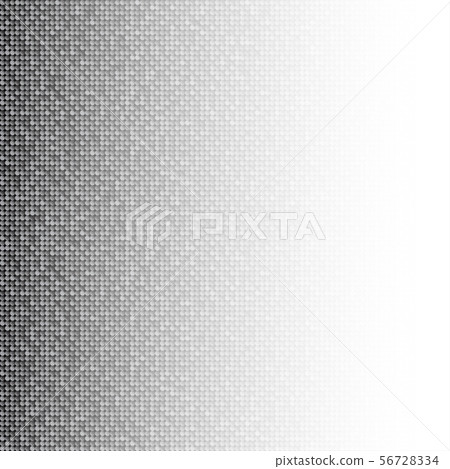 Abstract silver sequin glitter or sparkle template Abstract silver sequin glitter or sparkle template 56728334