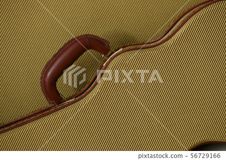 Abstract background yellow-brown color covers Abstract background yellow-brown color covers 56729166