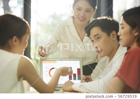 Gender business 56729319