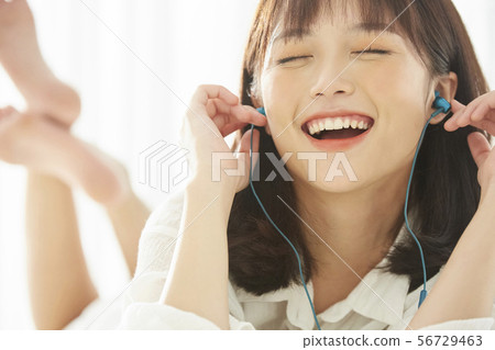 女性生活方式 女性生活方式 56729463