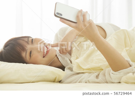 女性生活方式 女性生活方式 56729464