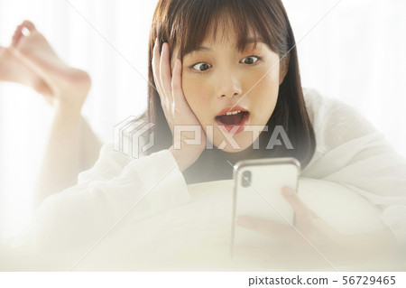 女性生活方式 女性生活方式 56729465