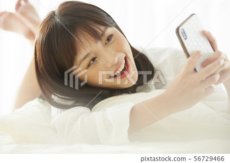 女性生活方式 女性生活方式 56729466