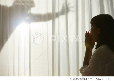 Female Lifestyle 56729470