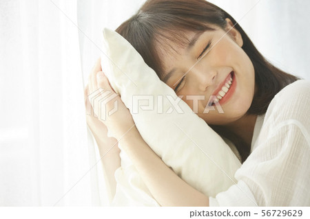 Female Lifestyle Female Lifestyle 56729629