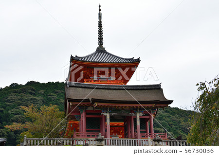 Temple Temple 56730036