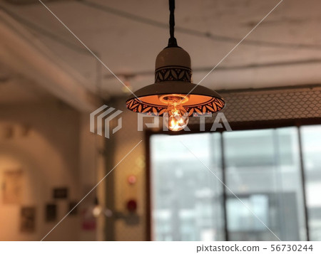 Pretty light fixture Pretty light fixture 56730244