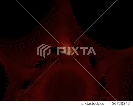 Imaginatory fractal Texture Image Imaginatory fractal Texture Image 56730843