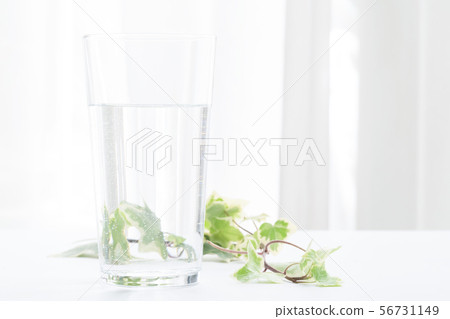 Water image 56731149